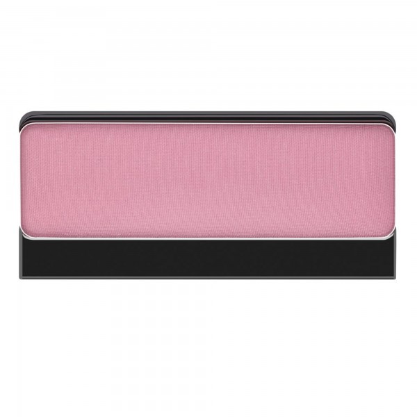 Malu Wilz Blusher Pink Vintage Love Nr.01 4g
