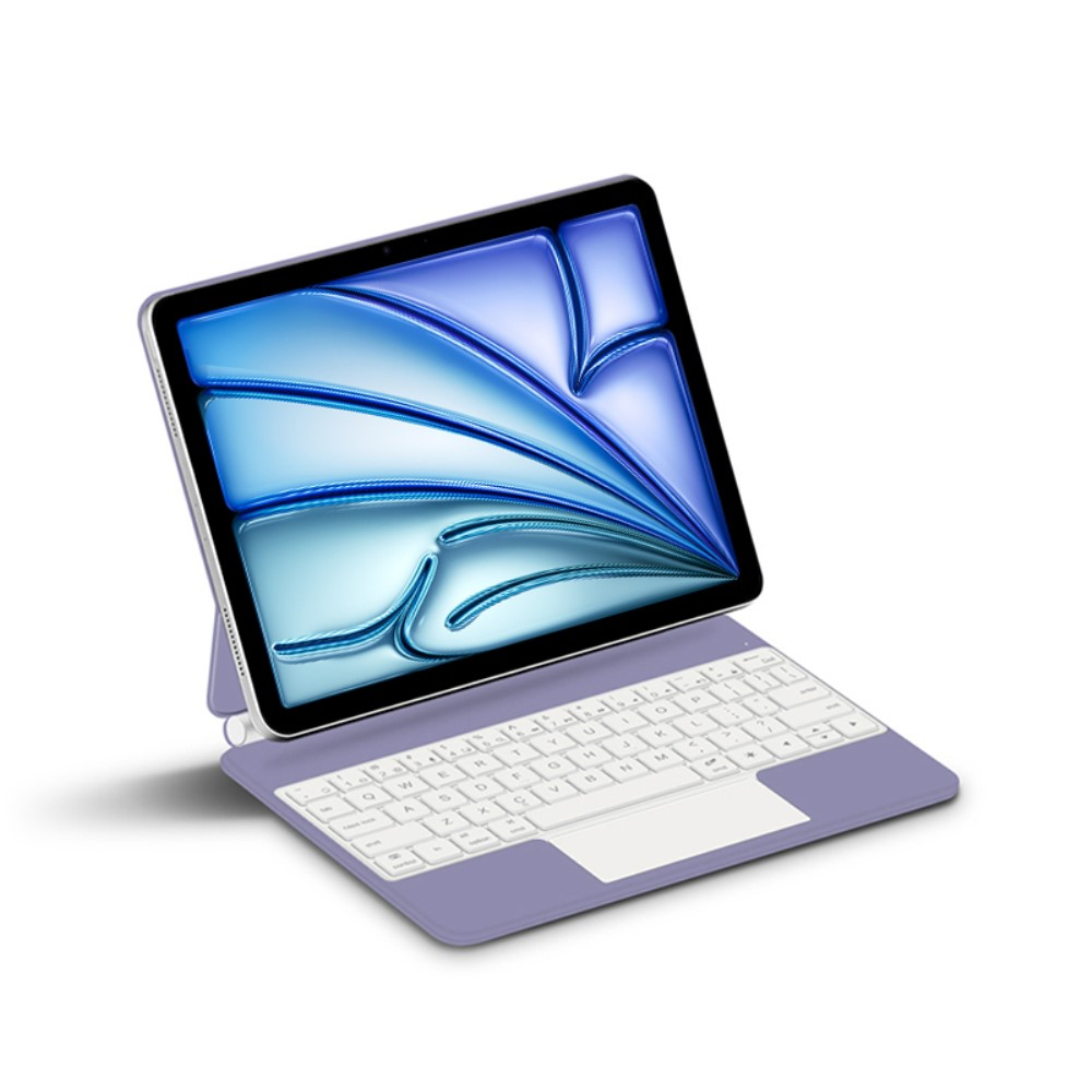 iPad Air 13