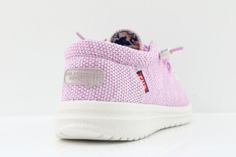 FUSION Slipper