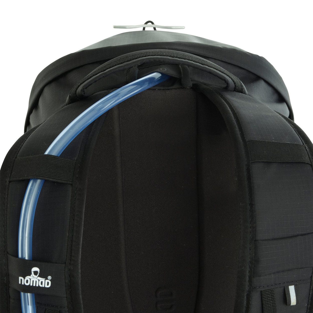 Nomad  Montagon Premium 18