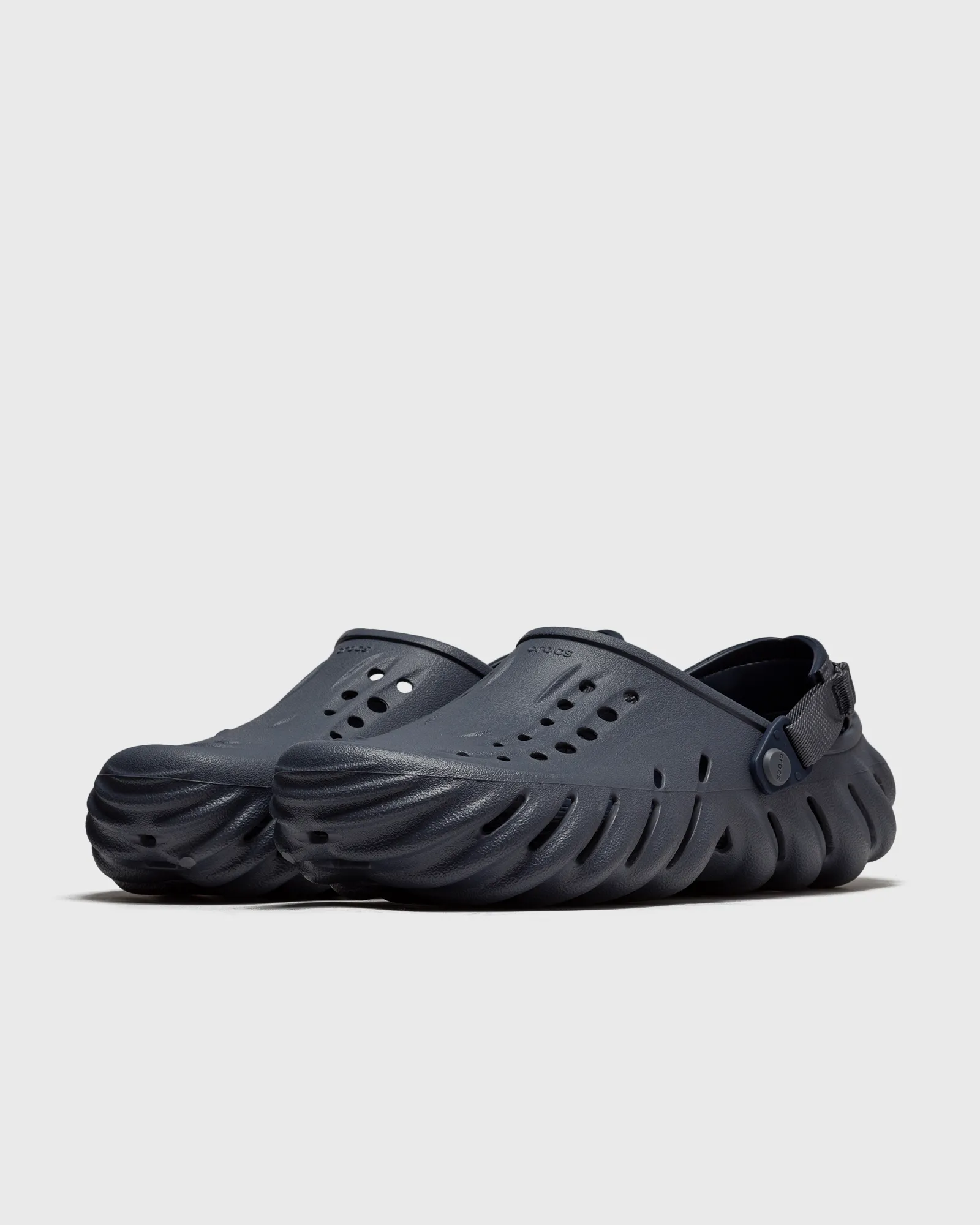 crocs Echo Clog