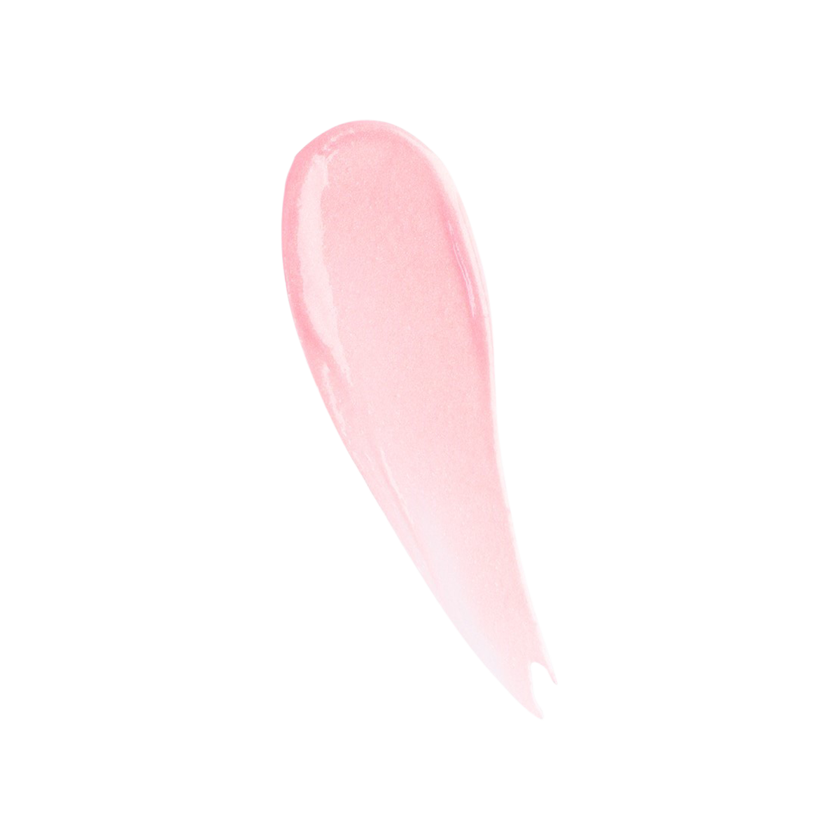 Lit Up Highlight Stick Petal