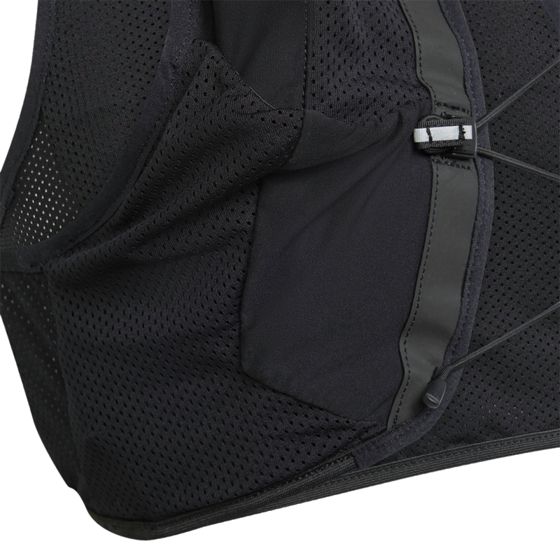 Climacool Hardloopvest