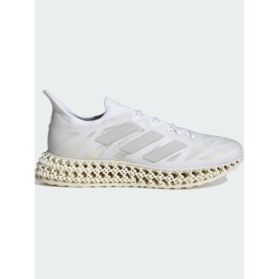 Adidas Chaussure de running 4DFWD 3