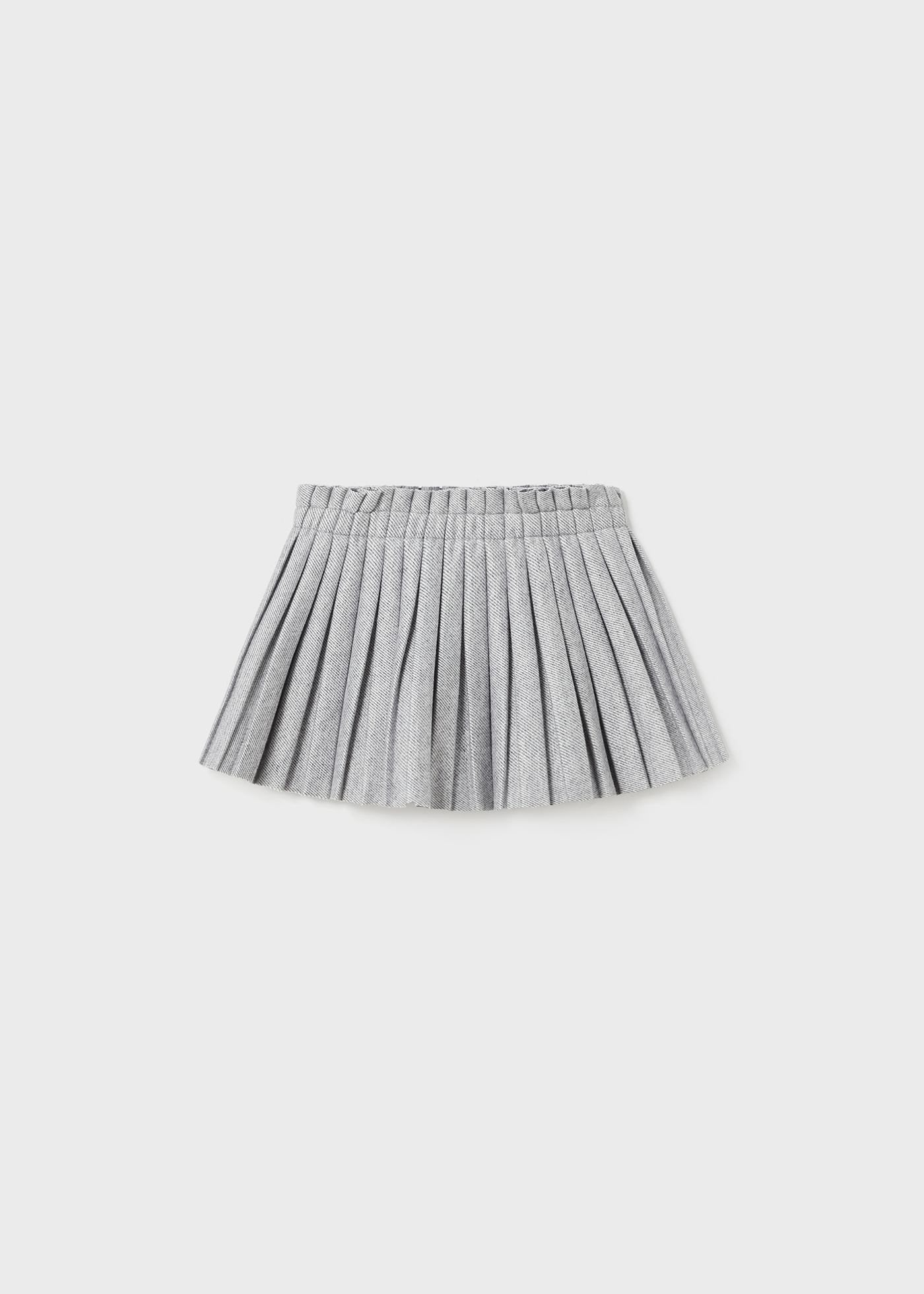 Conjunto de 3 peças Better Cotton para recém-nascidos