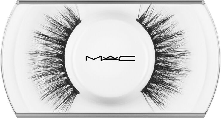 MAC Lash - 75 Lash