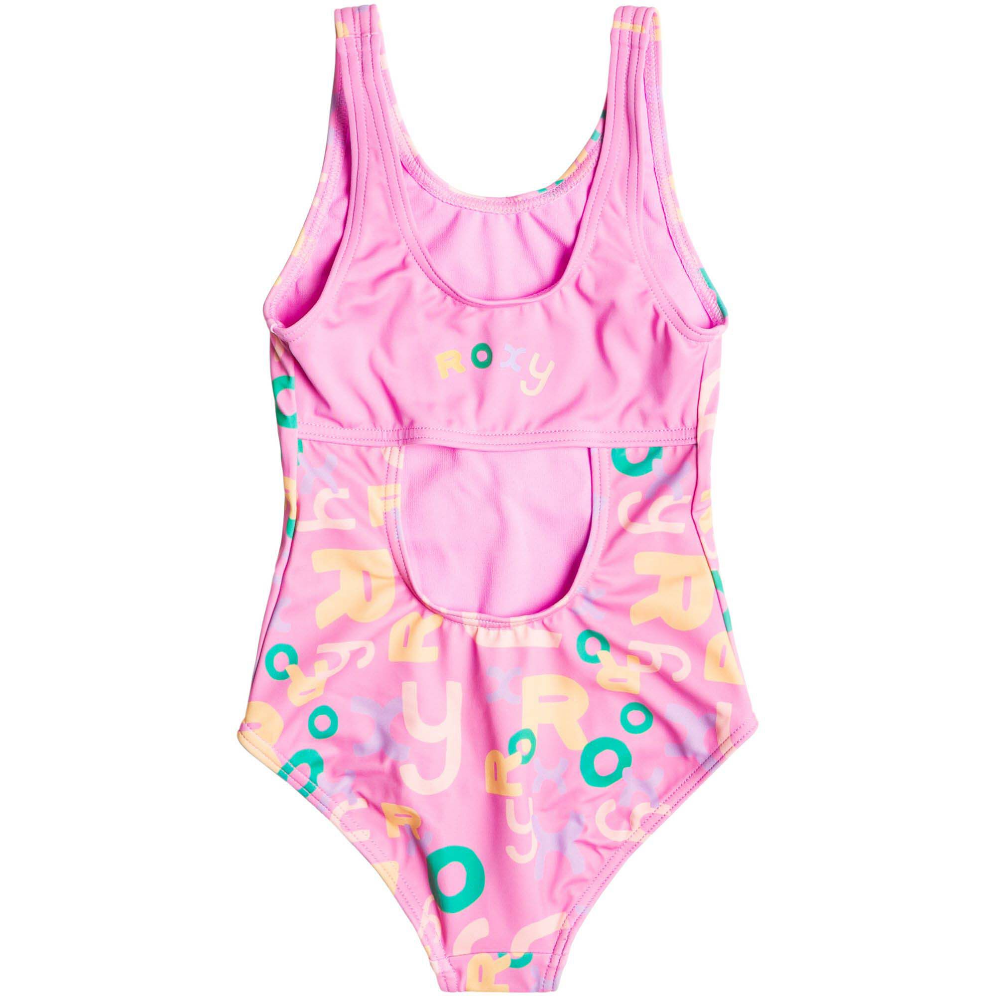 RoxyFunny Bambino One Piece