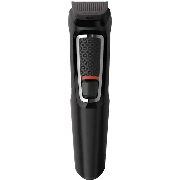 Multigroom Series 3000 All-in-One Trimmer MG3730 / 15