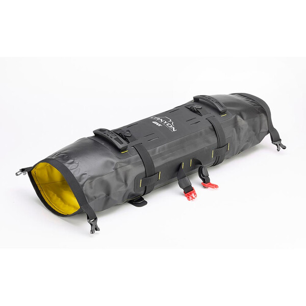 Givi - Sac cargo étanche Canyon GRT724 Noir