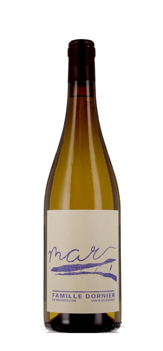 Famille Dornier - Mar 2022