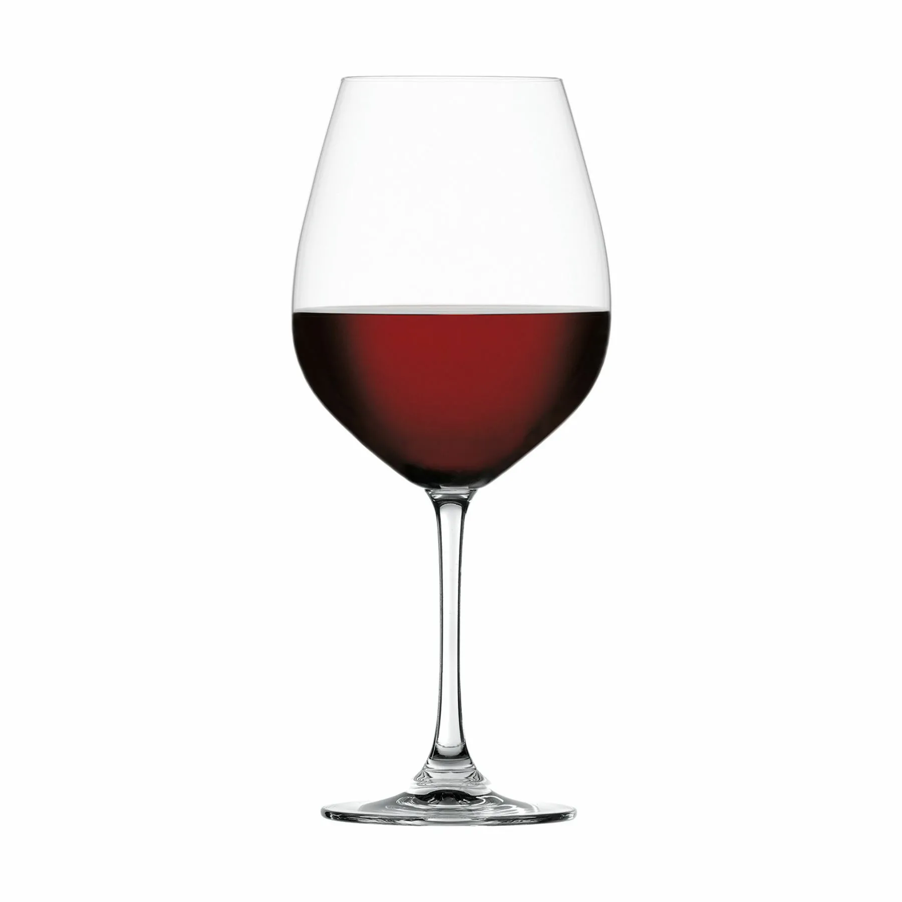 Spiegelau Salute Bourgogneglas