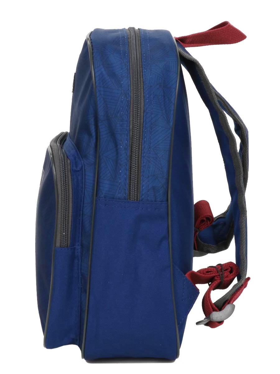 Sac À dos Harry Potter Hogwarts Dome