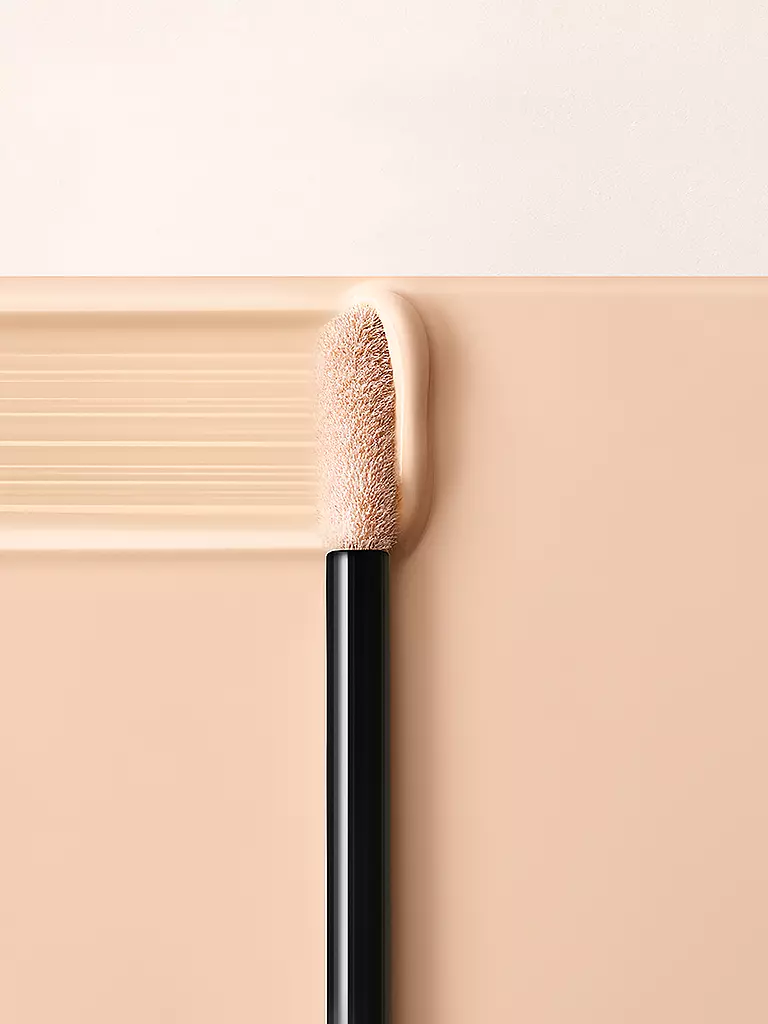 GIORGIO ARMANI COSMETICS Power Fabric+ High Coverage Stretchable Concealer (6.5) braun