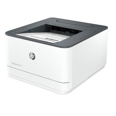 HP LaserJet Pro 3002dw - imprimante laser monochrome A4 - Wifi