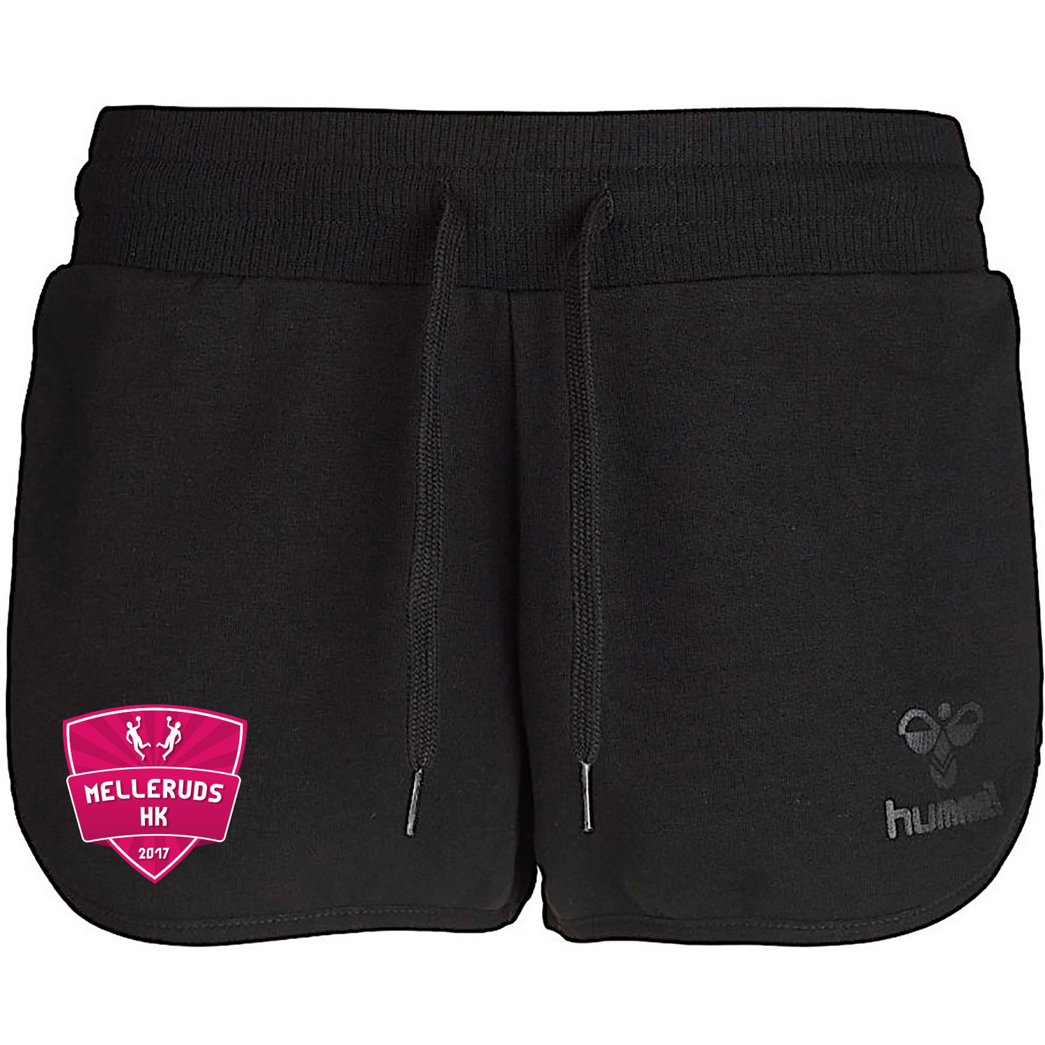 Hummel Melleruds HK Bee Tech Short Women