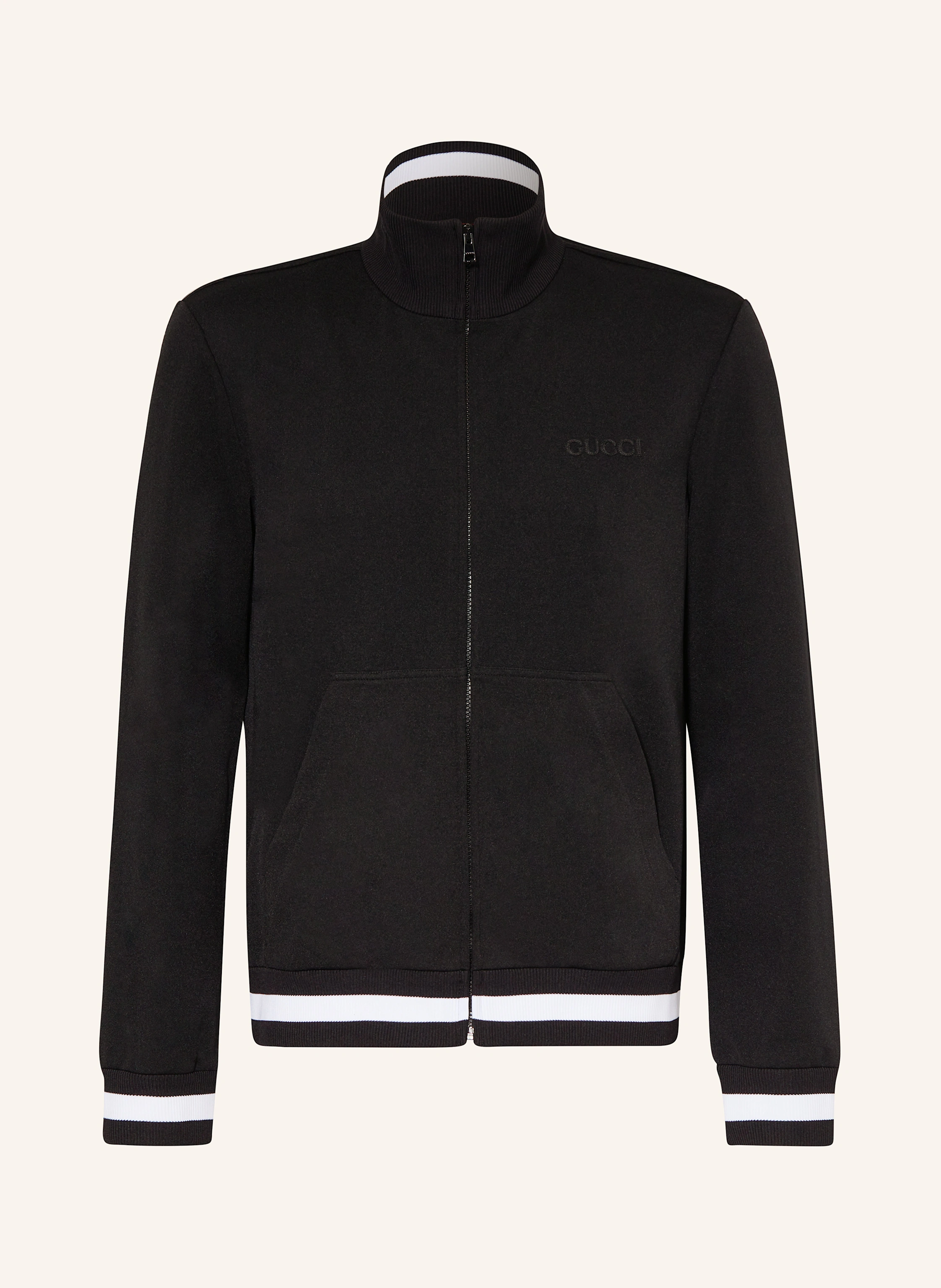 GUCCI Jacke