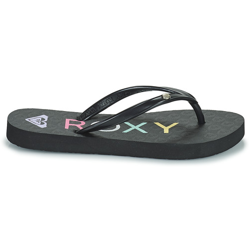 Roxy - RG SANDY III - Noir