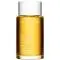 Clarins - Huile Corps Relax Huile corps 100% extraits de plantes- Massage