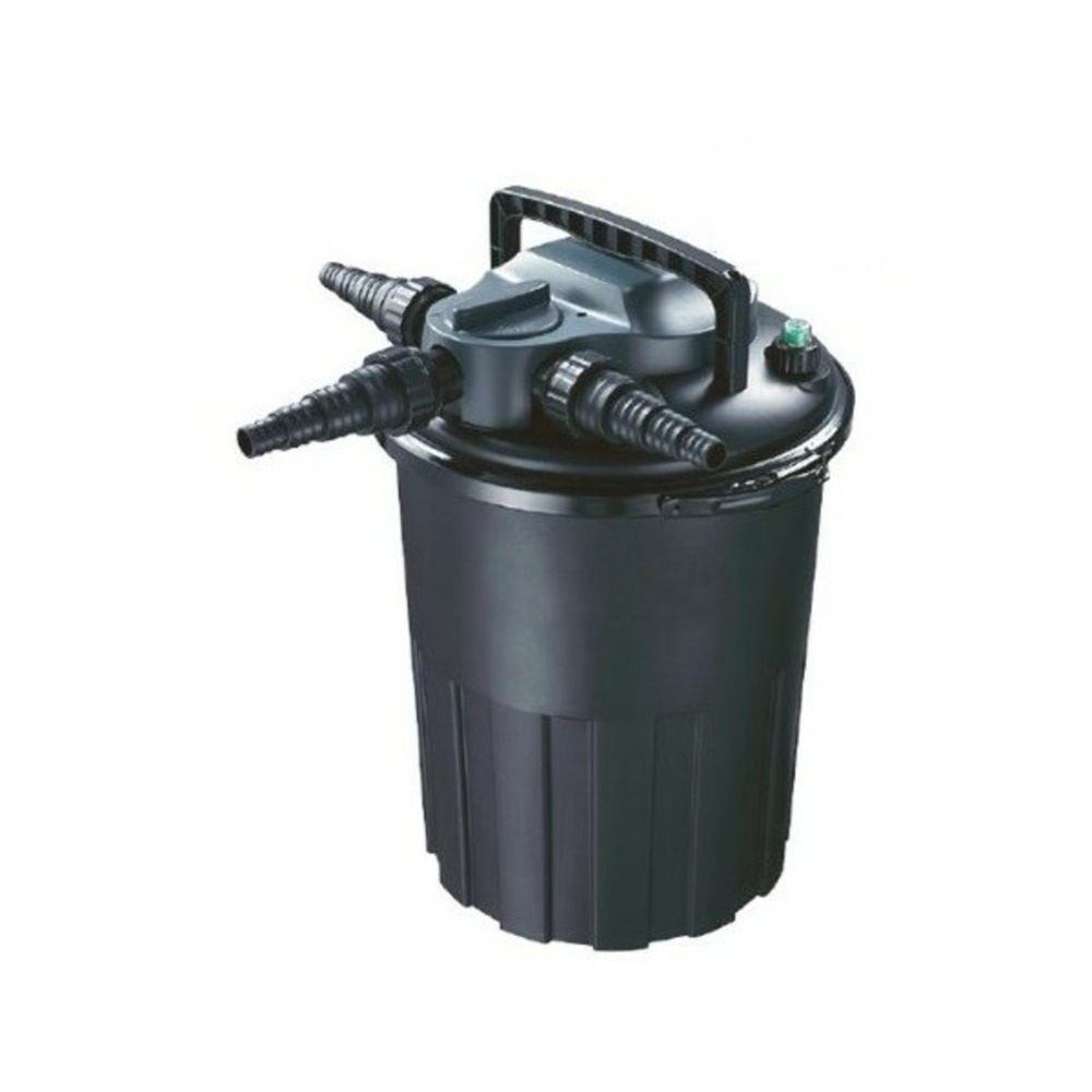 Filtre cbf-4000 aquaforte