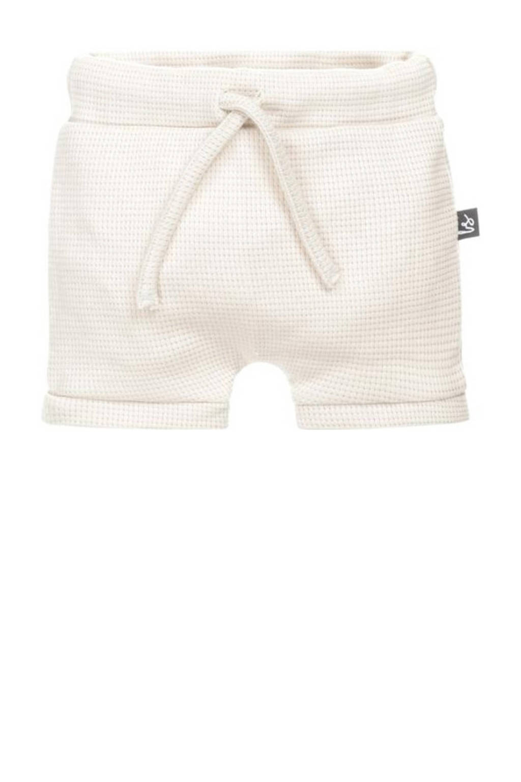 Babystyling baby sweatshort