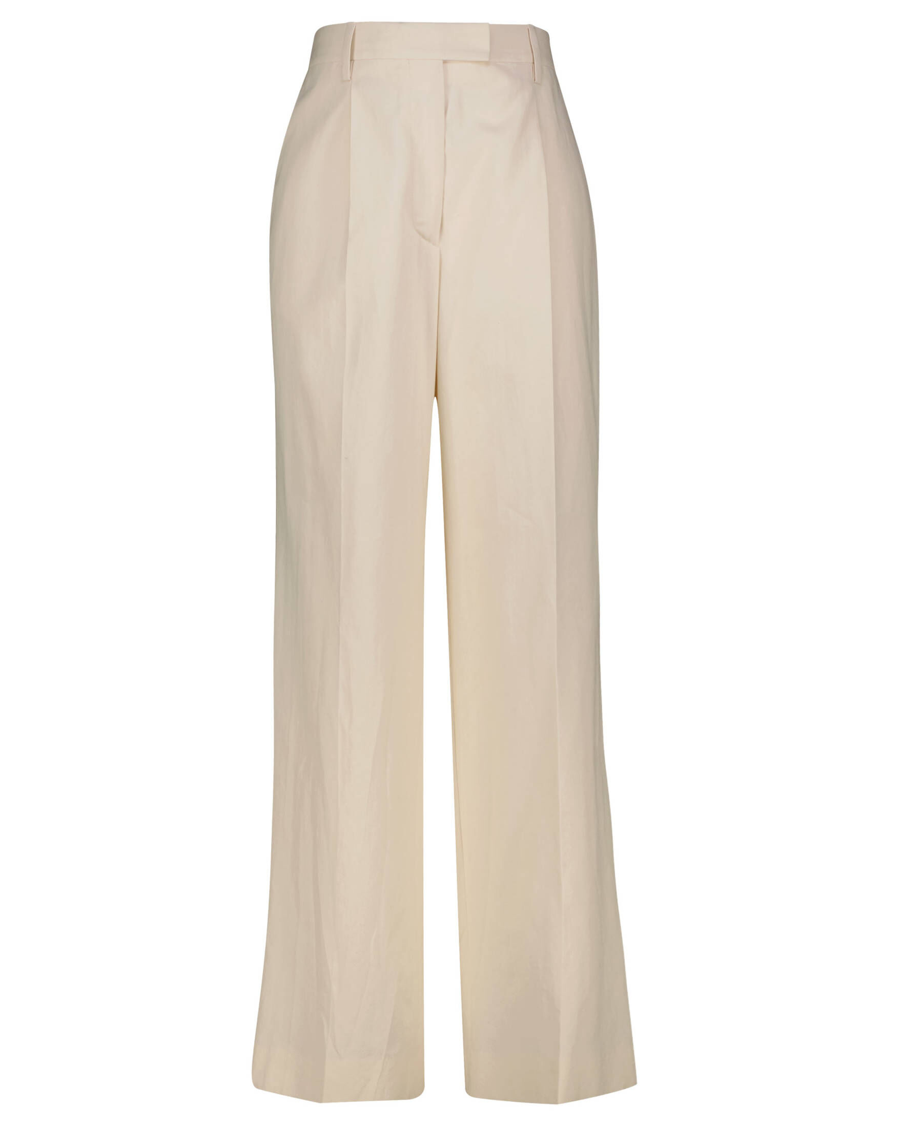 Prada| Damen Hose PANTALONE