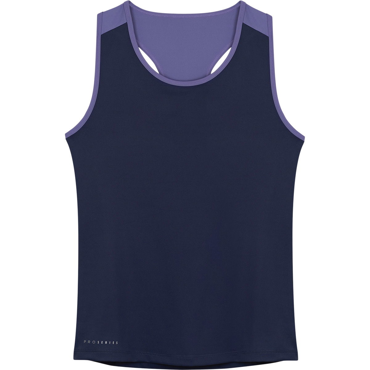 NOX Pro Padel Tank Top Dame