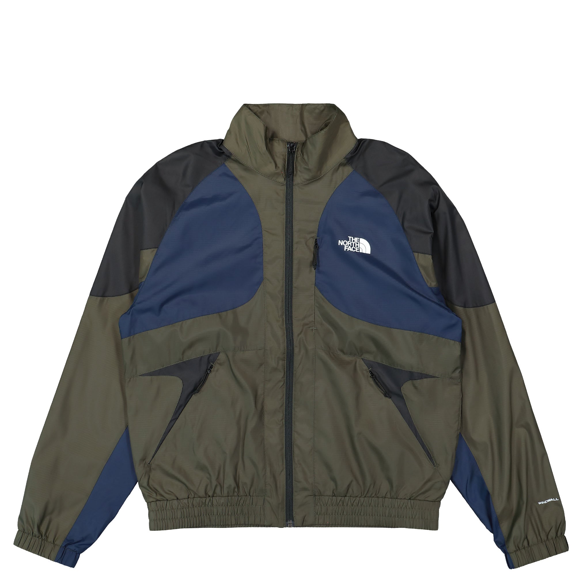 The North Face<br>TNF X Jacket