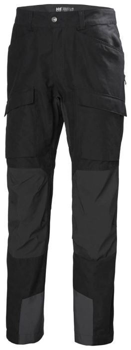 Veir Tur Pant Men herrebukser