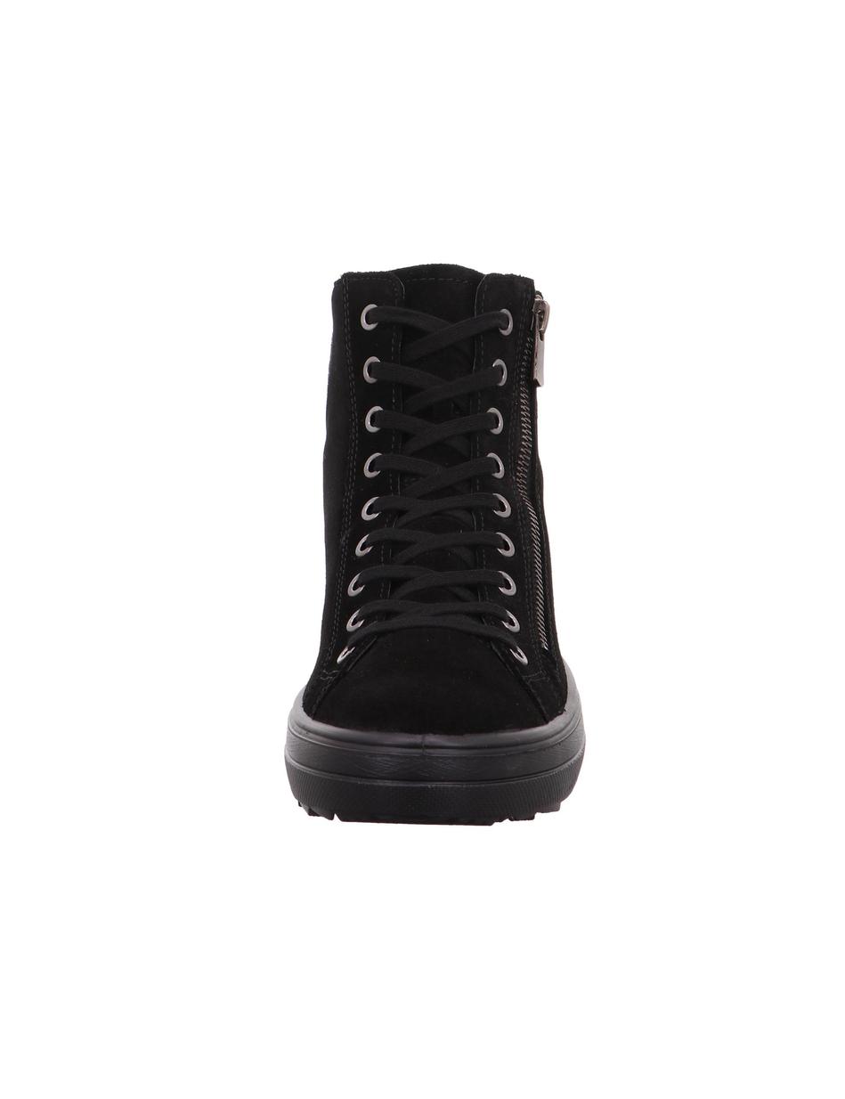 Ankle Boot MIRA
