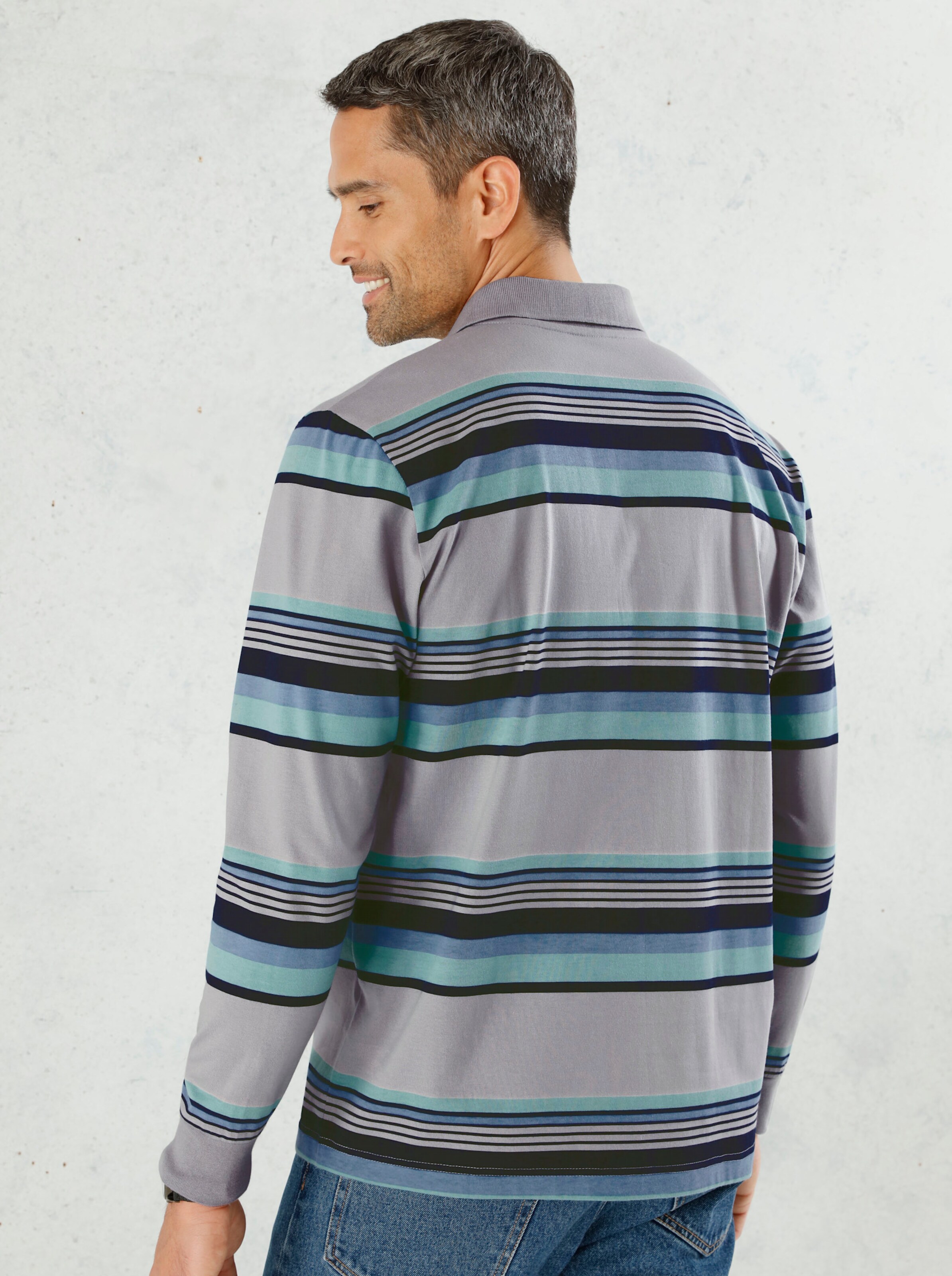 Poloshirt