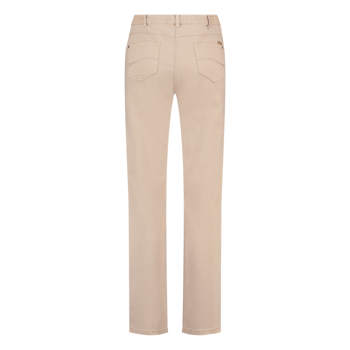 Dames Vest slk20-8745
