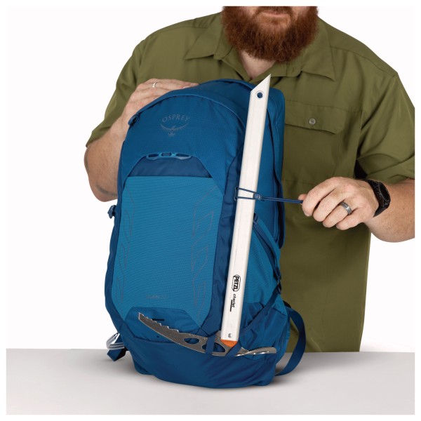 Osprey - Talon 22 - Sac à dos de randonnée