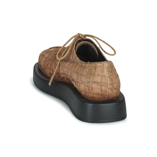 Papucei - JAMES - Beige