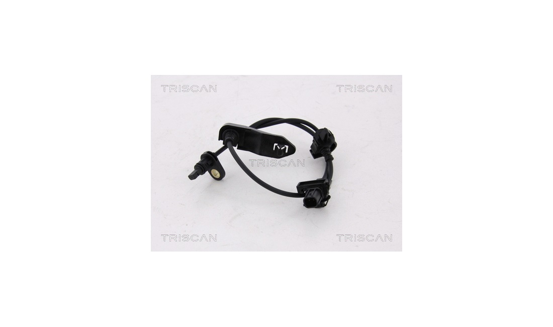 ABS sensor