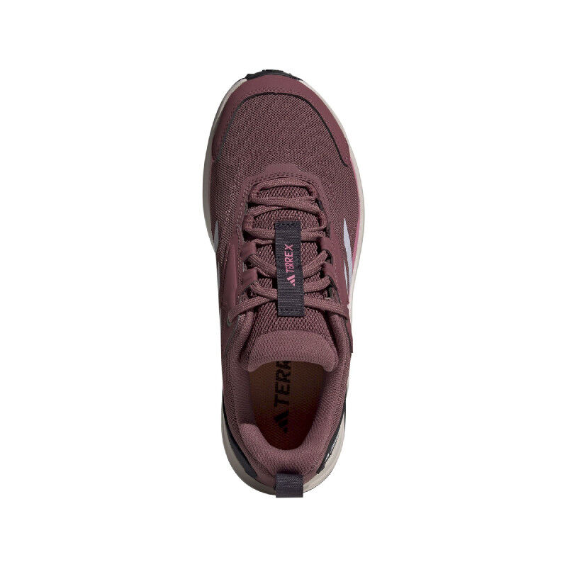 Terrex Anylander - Chaussures randonnée femme
