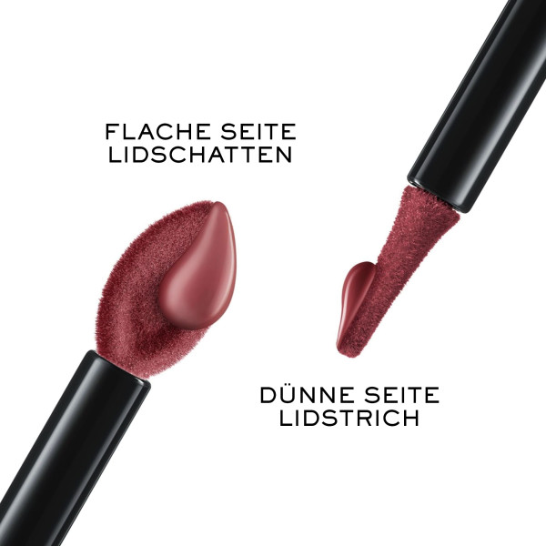 LANCOME Idôle Tint 07 9 ml