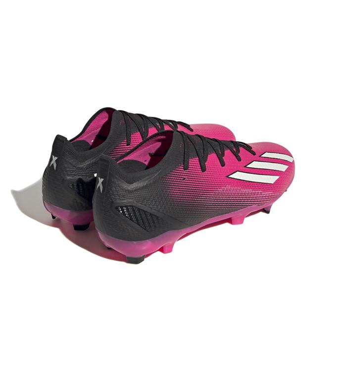 adidas Unisex X Speedportal 2 FG Voetbalschoenen