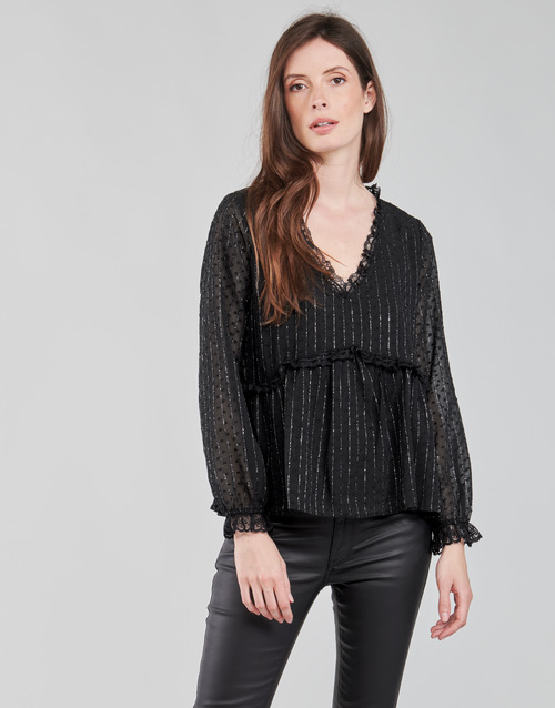 Moony Mood - PABBENANT - Noir