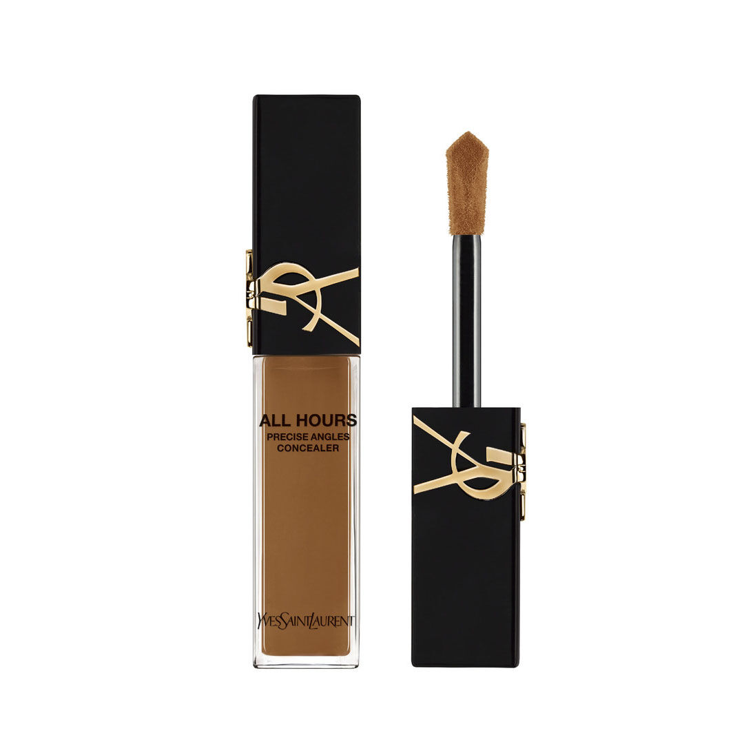 Yves Saint Laurent All Hours Corretor Mate Luminoso