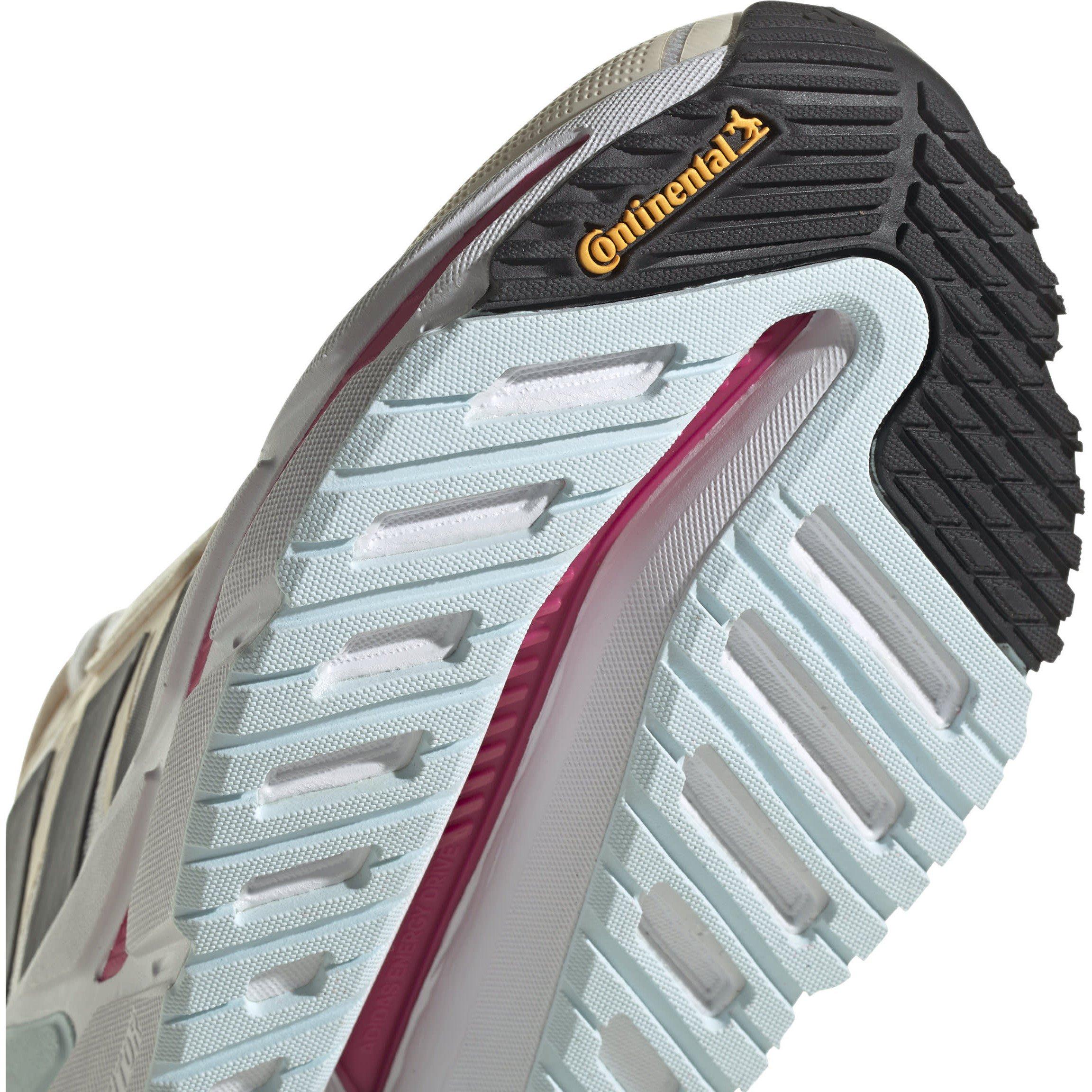 adidas Adistar Cs W Ld99