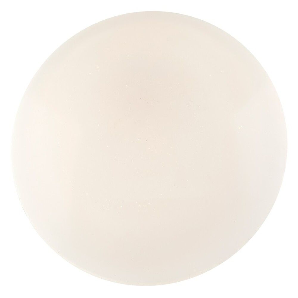 LED-PLAFOND GLOBO SAJAMA 54CM