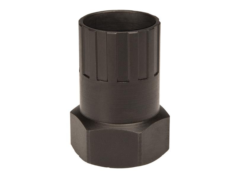 ParkTool Leerlaufabnehmer FR-1.3 Leerlaufabnehmer