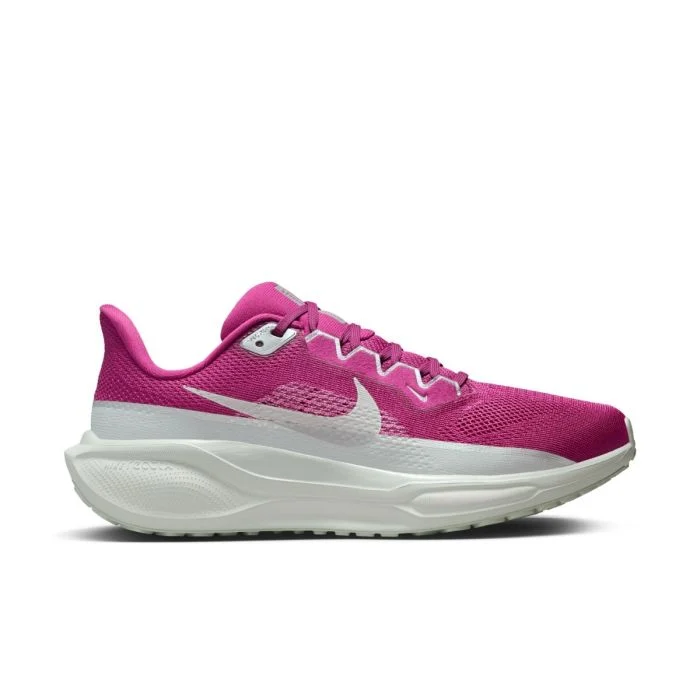 Nike Dame Løbesko Pegasus 41 Premium Pink