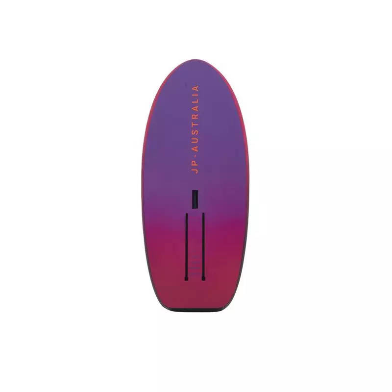 Planche de wing JP AUSTRALIA F-Winger PRO 2025