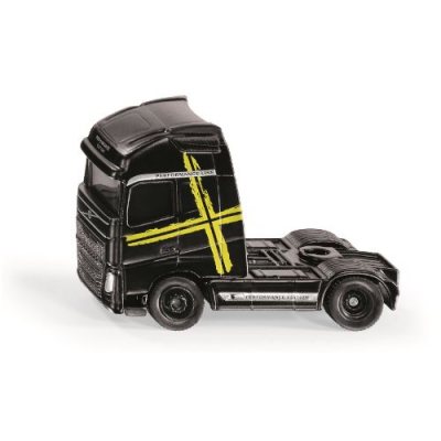 1:87 Volvo Fh16 Performance