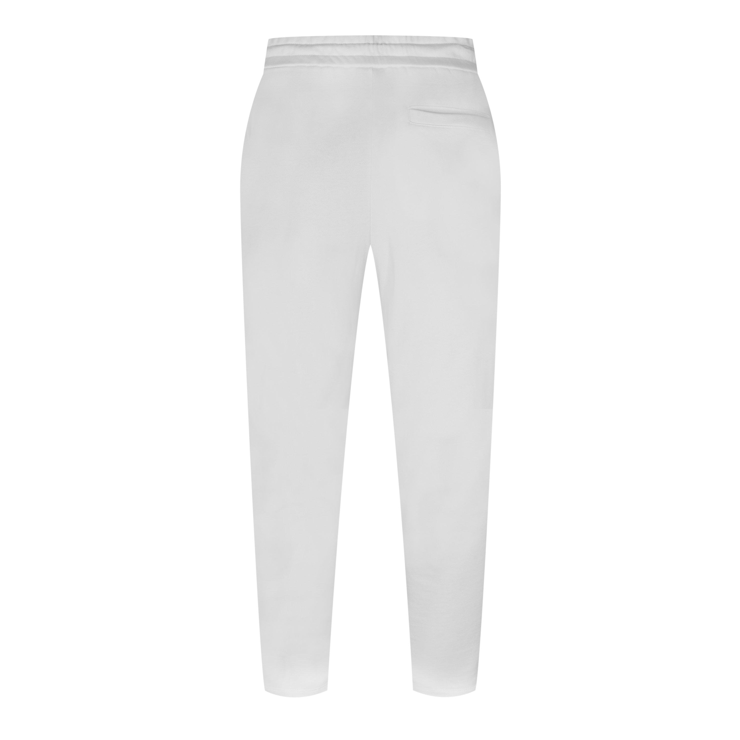 Armani Exchange # AX Pantaloni Sn99