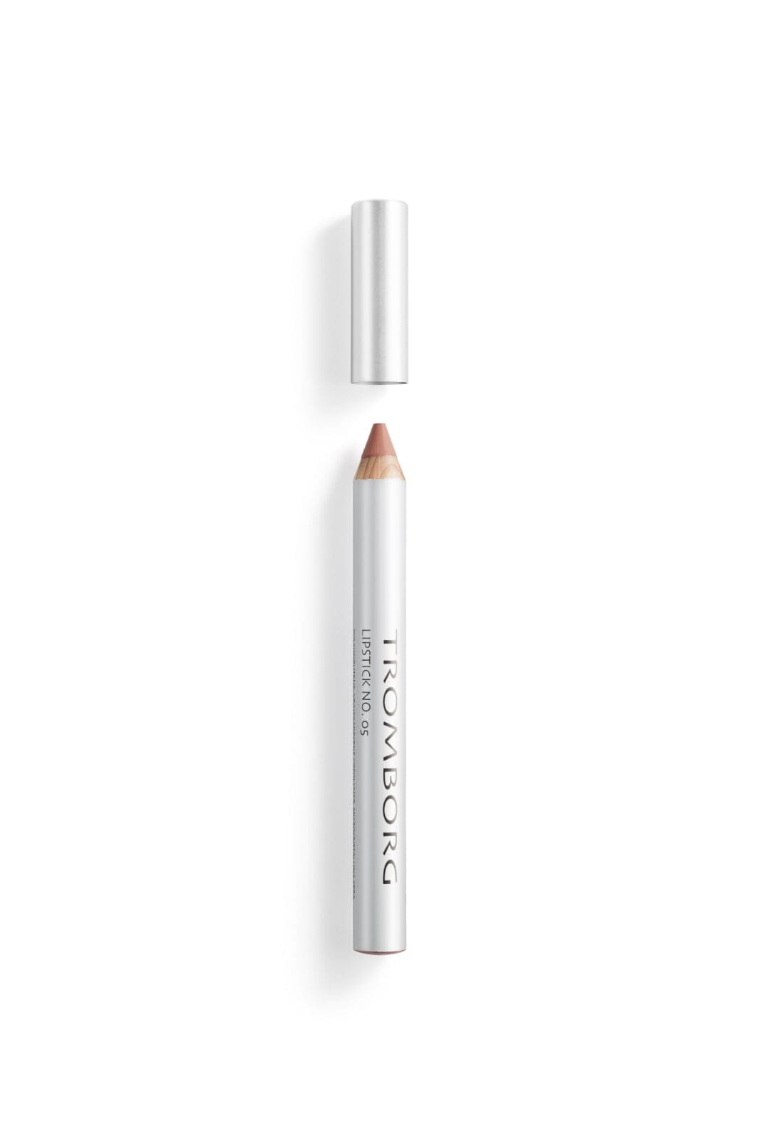Tromborg Lipstick Jumbo Pen #5