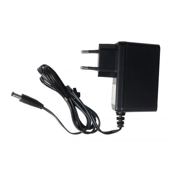 Fonestar Adaptador Ca/cc 12 V, 2.000 Ma AD-1220F