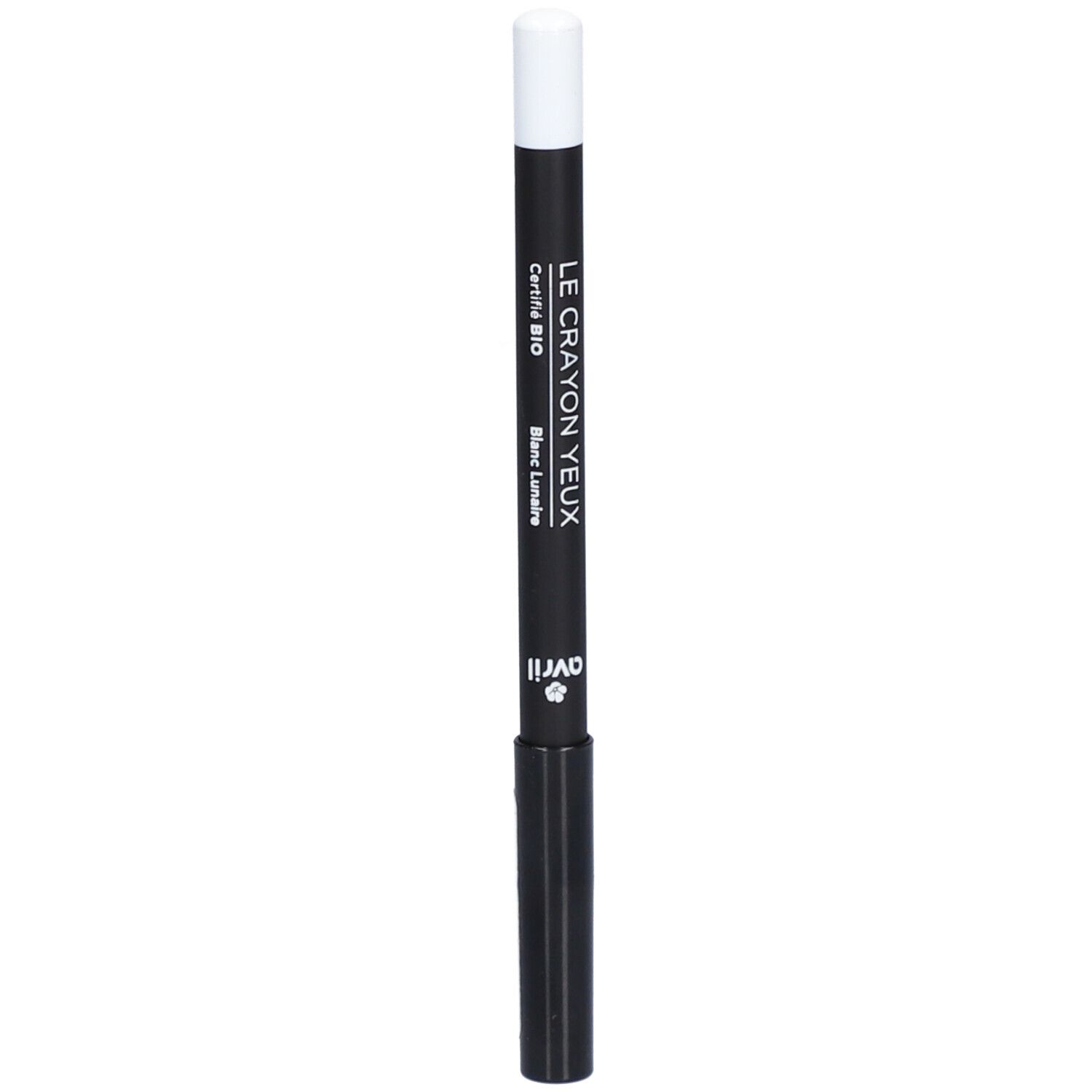 AVRIL Eye Pencil - Lunar White