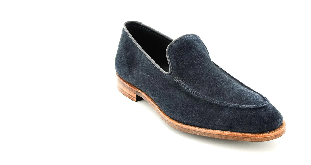 CROCKETT AND JONES - SALCOMBE